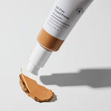Glo Oil-Free Tinted Primer