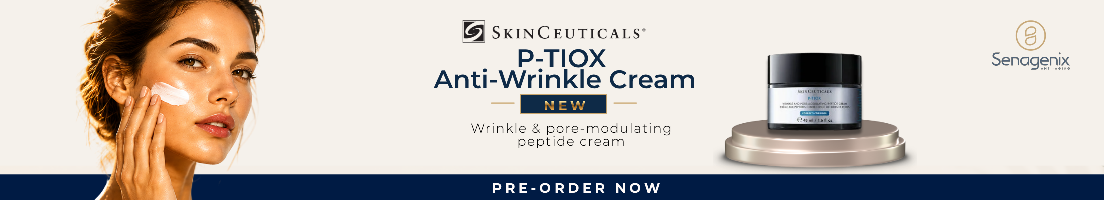 Anti-Aging Vancouver