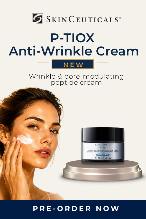 Anti-Aging Vancouver