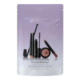 Glo Everyday Effortless Beauty Kit