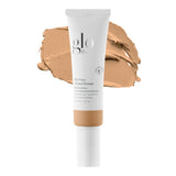 Glo Oil-Free Tinted Primer