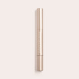 Monika Heiligmann Deep Regenerating Lip Balm