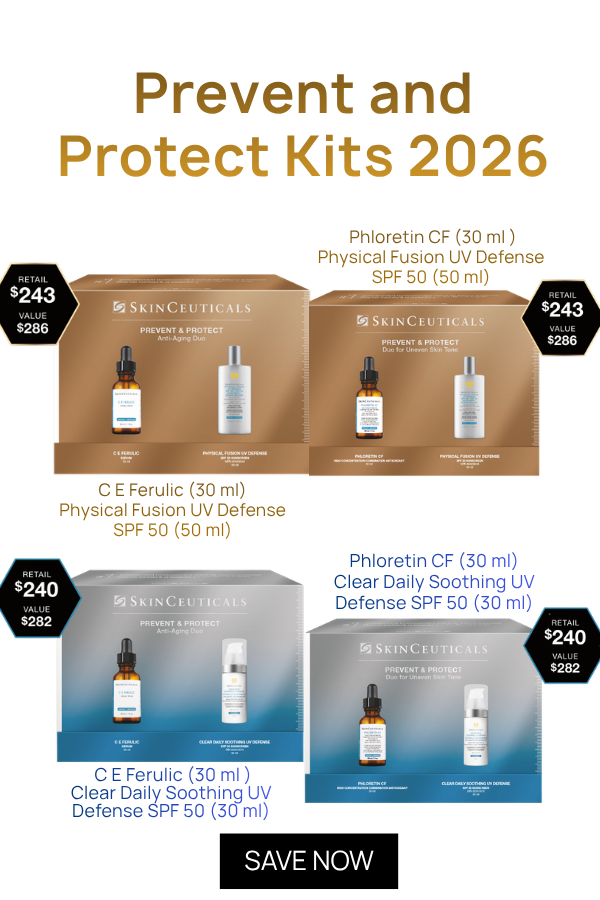 Anti-Aging Vancouver