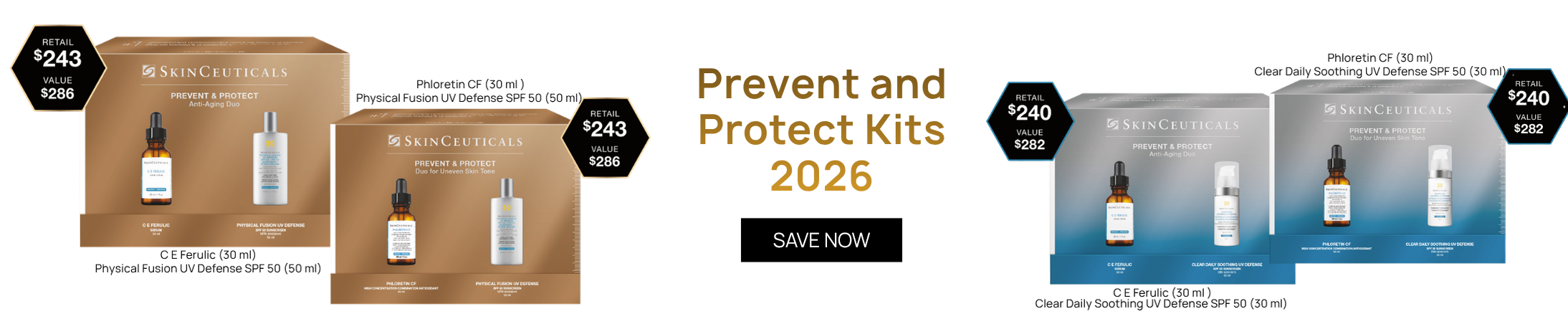 Anti-Aging Vancouver