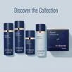 Skinbetter Science AlphaRet Collection – a professional-grade skincare lineup featuring retinol and lactic acid formulations designed to smooth fine lines, improve skin texture, and promote a radiant, youthful complexion
