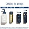 Skinbetter Science Complete the Regimen – a professionally curated skincare routine featuring medical-grade products designed to work together for smoother, brighter, and healthier skin