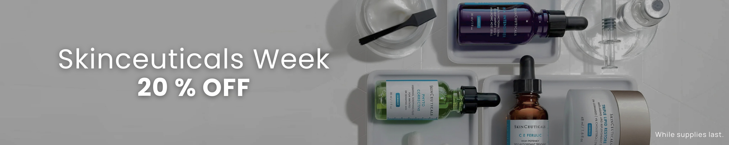 Anti-Aging Vancouver
