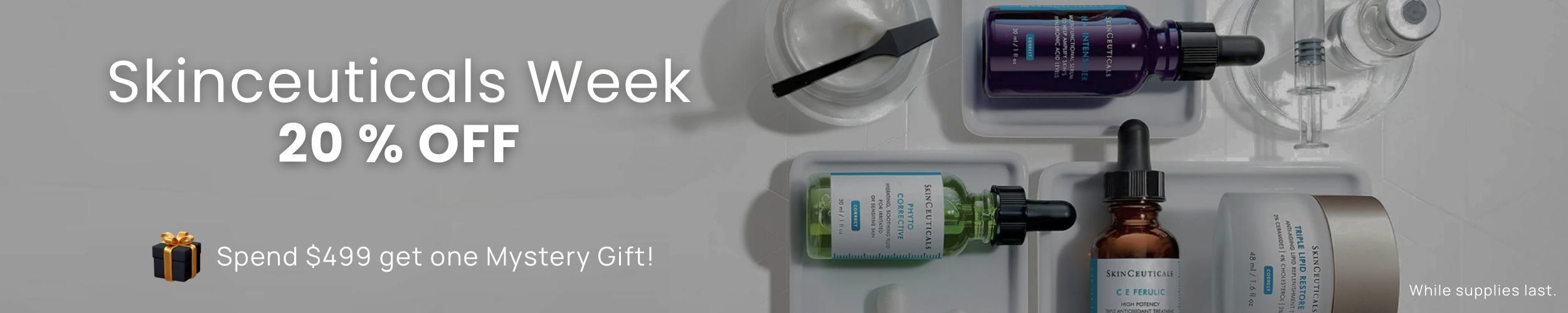 Anti-Aging Vancouver