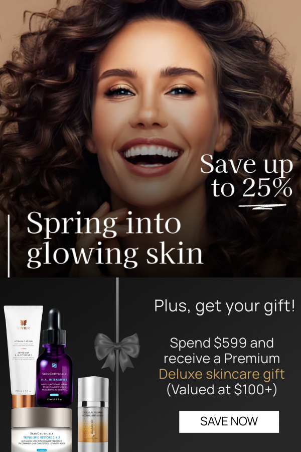 Anti-Aging Vancouver