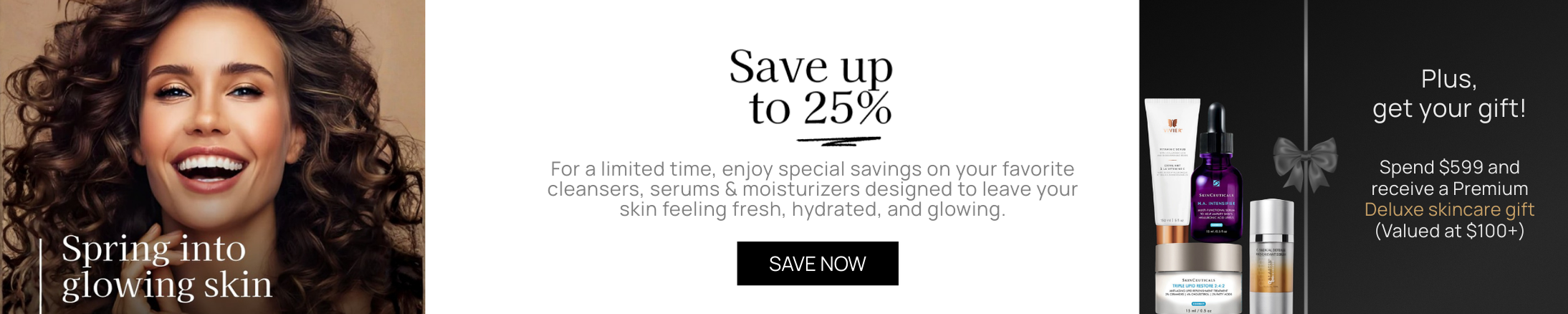 Anti-Aging Vancouver