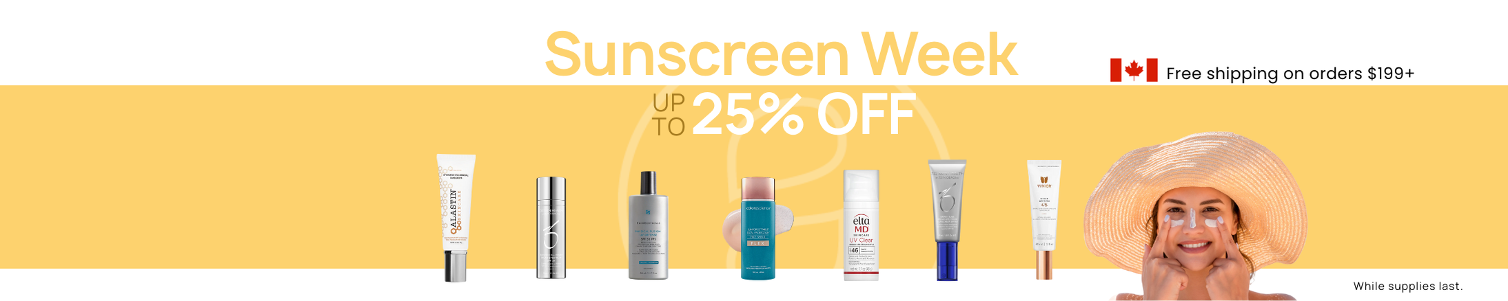 Anti-Aging Vancouver