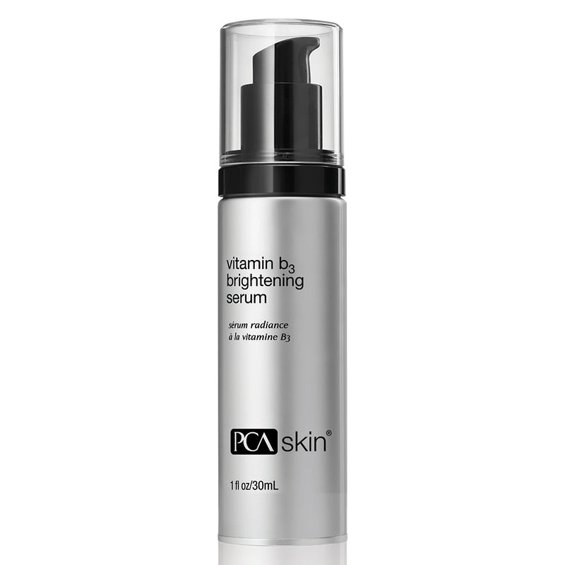 PCA Vitamin B3 Brightening Serum