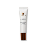 Vivier HA Peptides Lip Enhancer