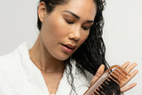 XYON Nourish Perfecting Hair Oil