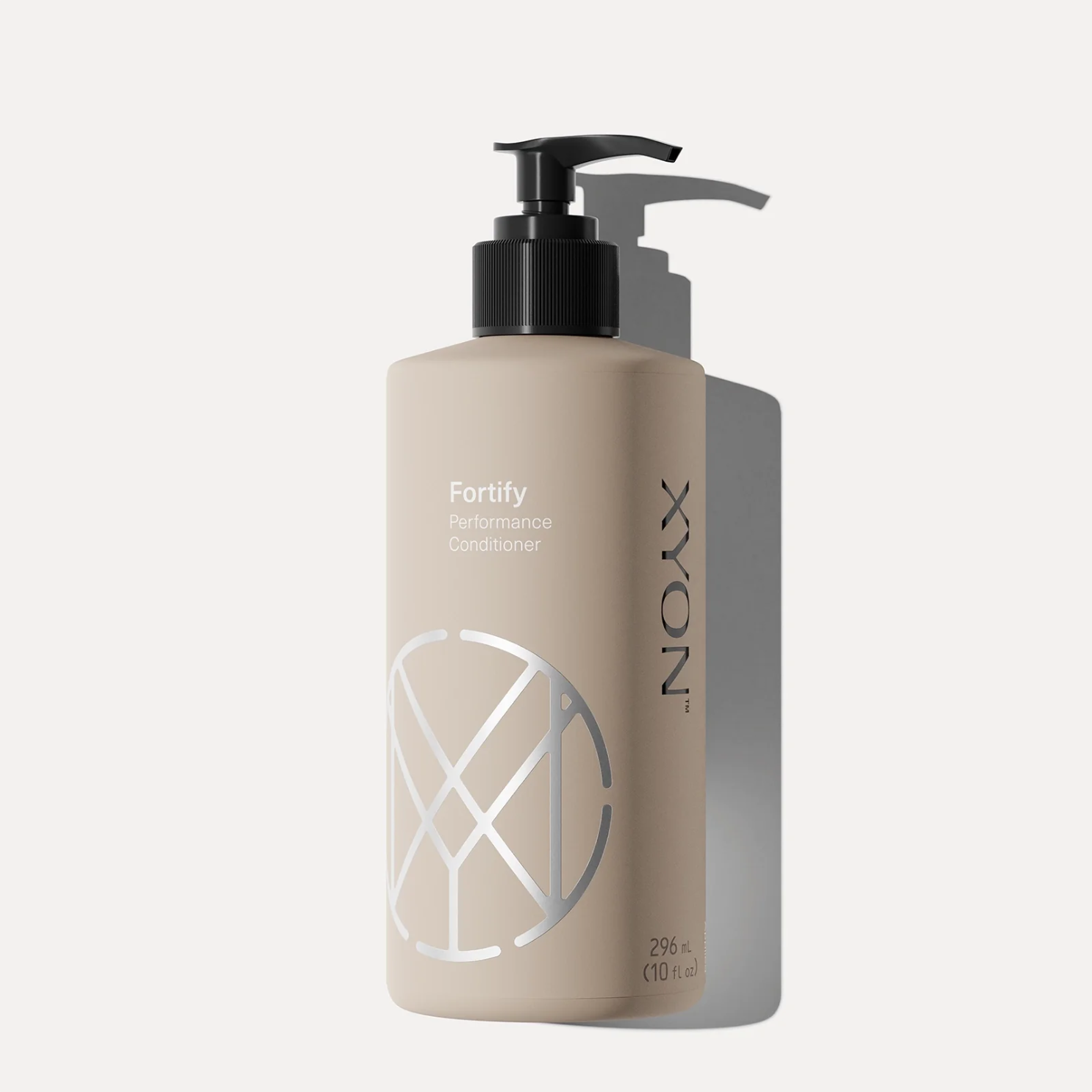 XYON Fortify Performance Conditioner XYON Fortify Performance Conditioner
