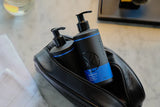 XYON Rejuvenate Performance Shampoo