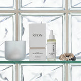 XYON Nourish Perfecting Hair Oil