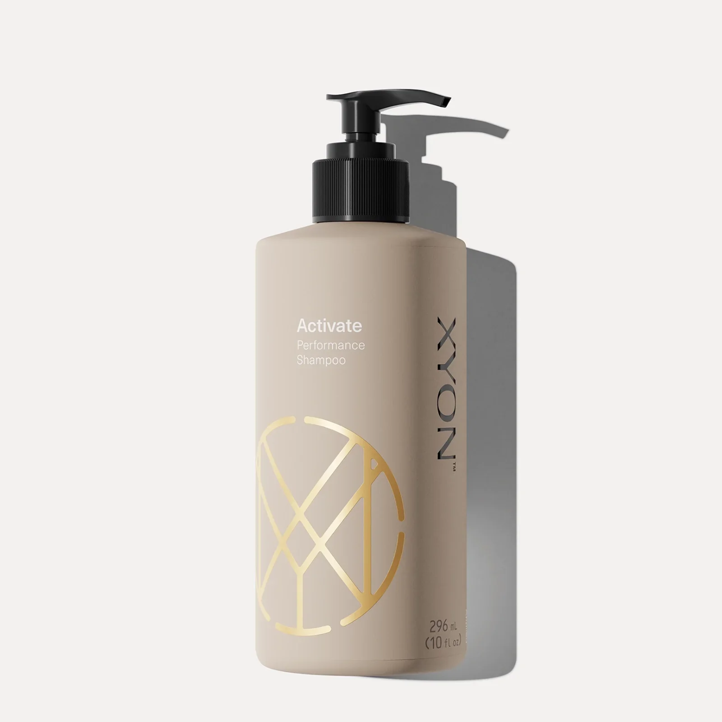 XYON Activate Performance Shampoo