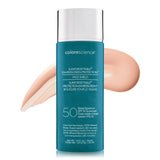 Colorescience Sunforgettable® Total Protection™ Face Shield SPF 50 - Classic