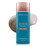 Colorescience Sunforgettable® Face Shield Flex - Deep