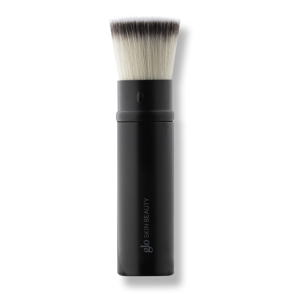 Glo Skin Beauty 106 Flat-Top Kabuki Traveller Brush