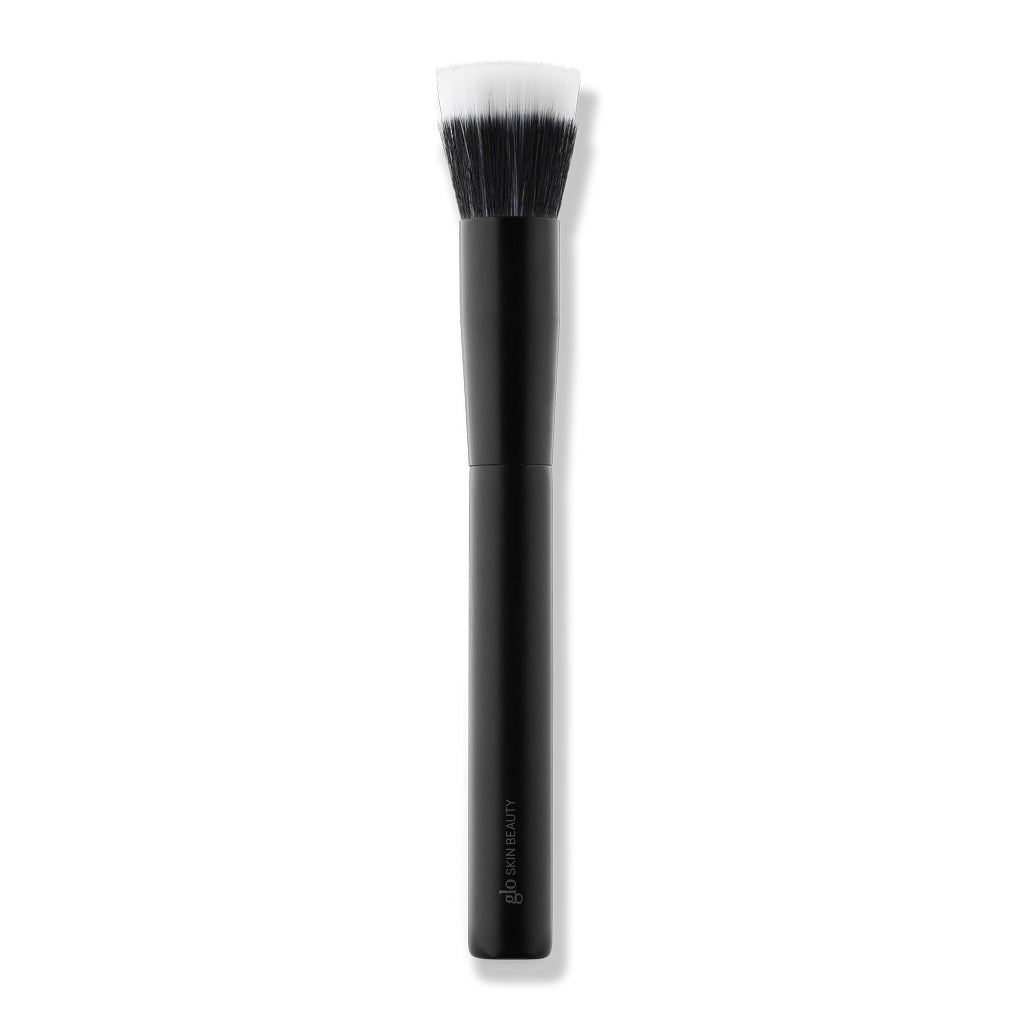 Glo Skin Beauty 203 Dual Fiber Cheek Brush