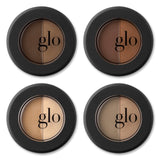 Glo Skin Beauty Brow Powder Duo