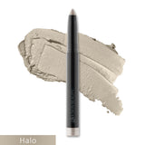 Glo Skin Beauty Cream Stay Shadow Stick Halo
