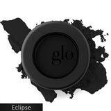 Glo Skin Beauty Eye Shadow Eclipse