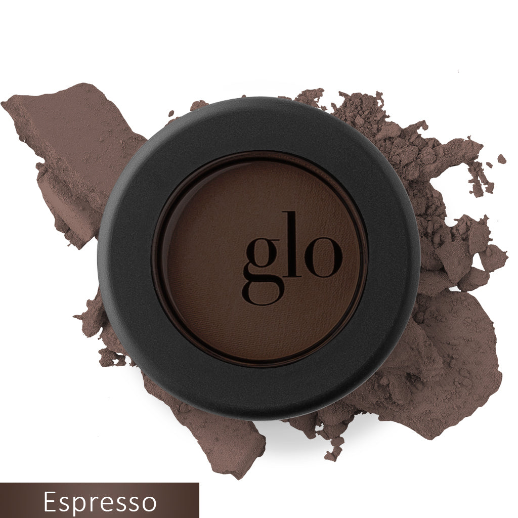 Glo Skin Beauty Eye Shadow Espresso
