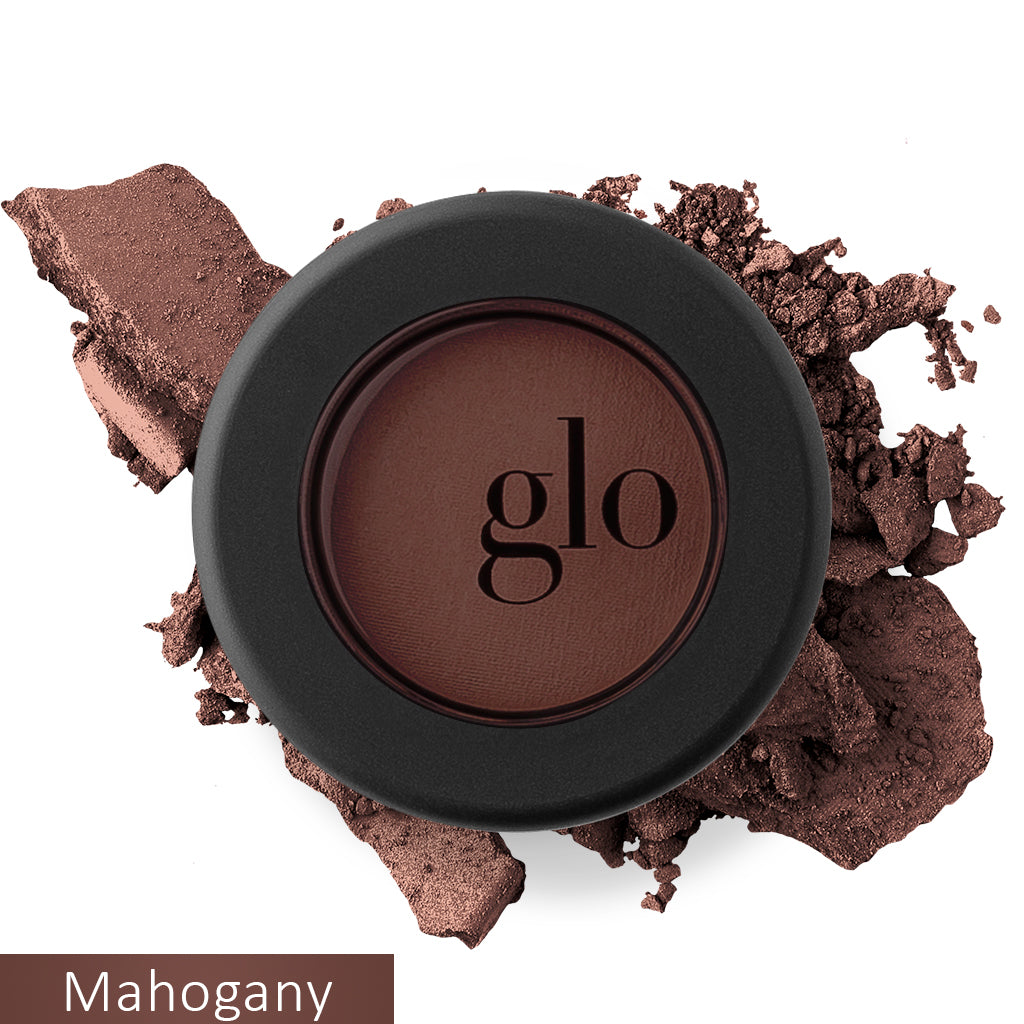 Glo Skin Beauty Eye Shadow Mahogany