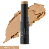 Glo Skin Beauty HD Mineral Foundation Stick Mesa 7W