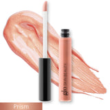 Glo Skin Beauty Lip Gloss Prism