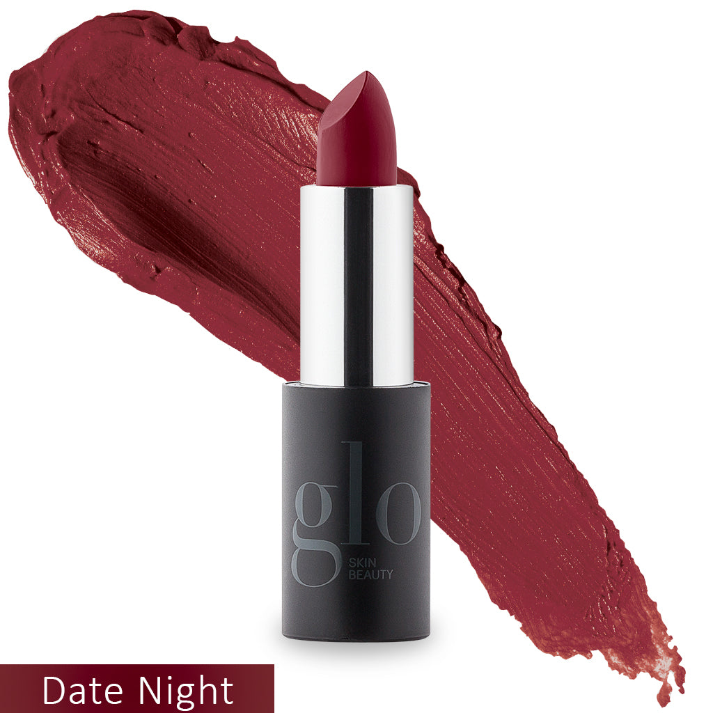 Glo Skin Beauty Lipstick Date Night