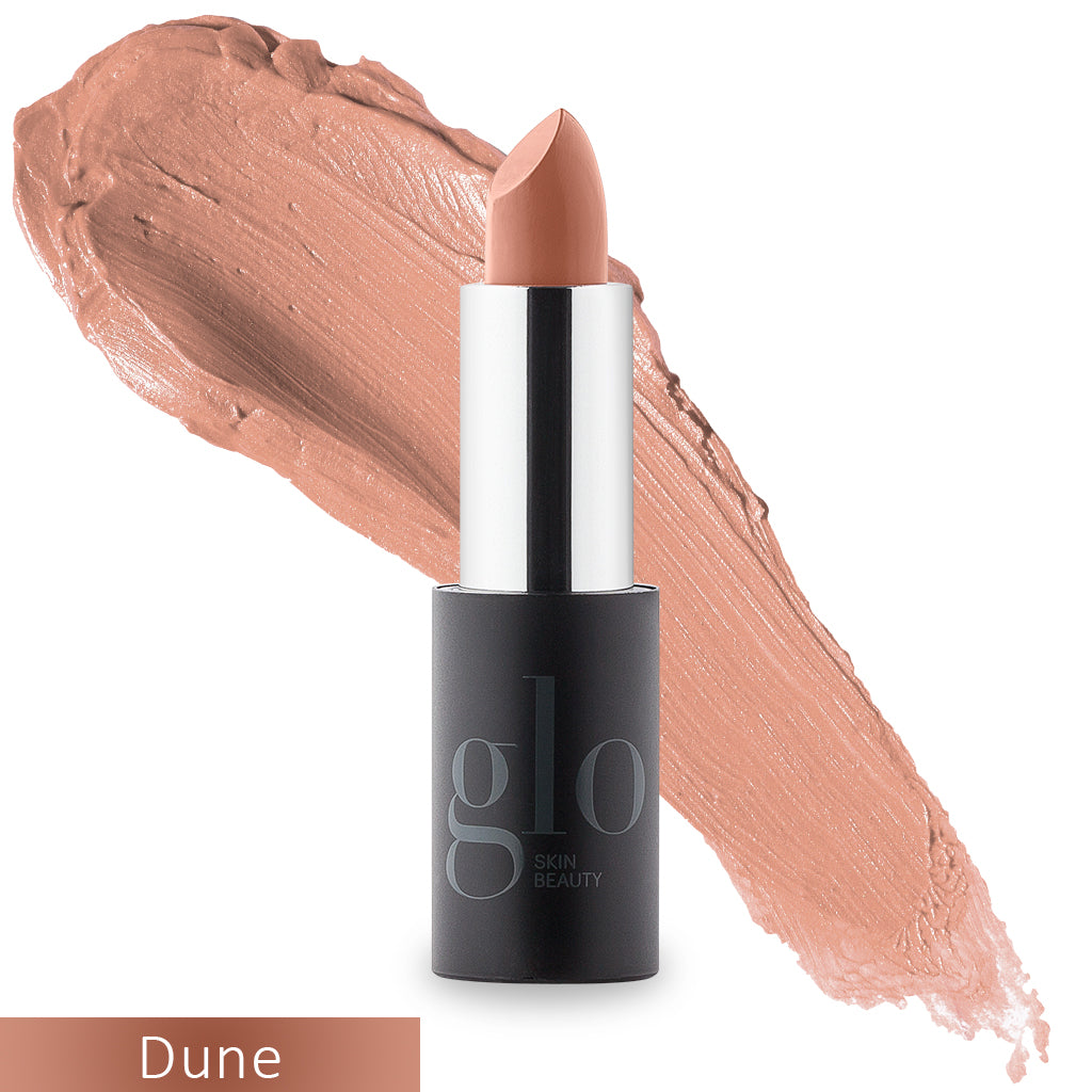 Glo Skin Beauty Lipstick Dune