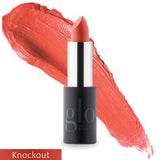 Glo Skin Beauty Lipstick Knockout
