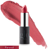 Glo Skin Beauty Lipstick Parasol
