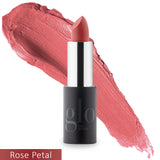 Glo Skin Beauty Lipstick Rose Petal