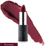 Glo Skin Beauty Lipstick Runway