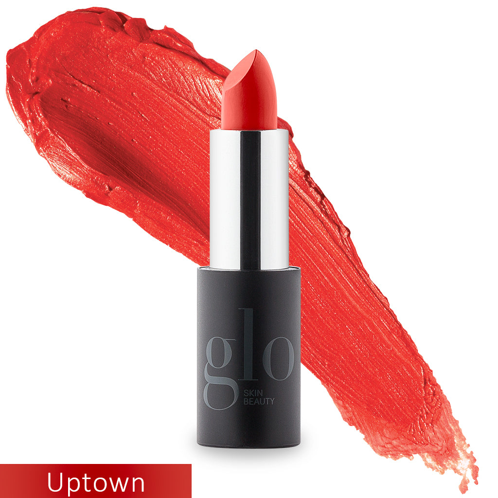 Glo Skin Beauty Lipstick Uptown