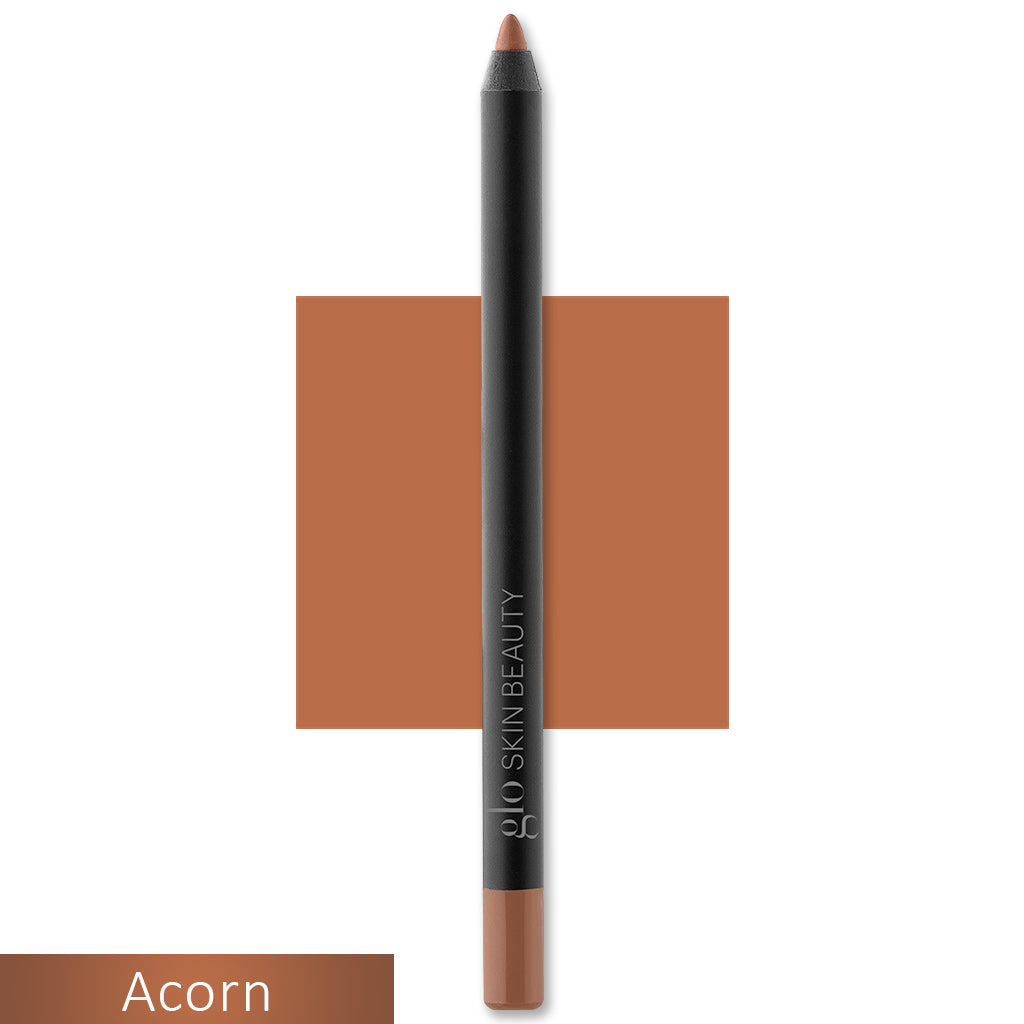Glo Skin Beauty Precision Lip Pencil Acorn