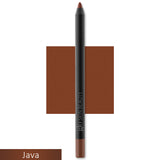 Glo Skin Beauty Precision Lip Pencil Java