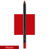 Glo Skin Beauty Precision Lip Pencil Moxie