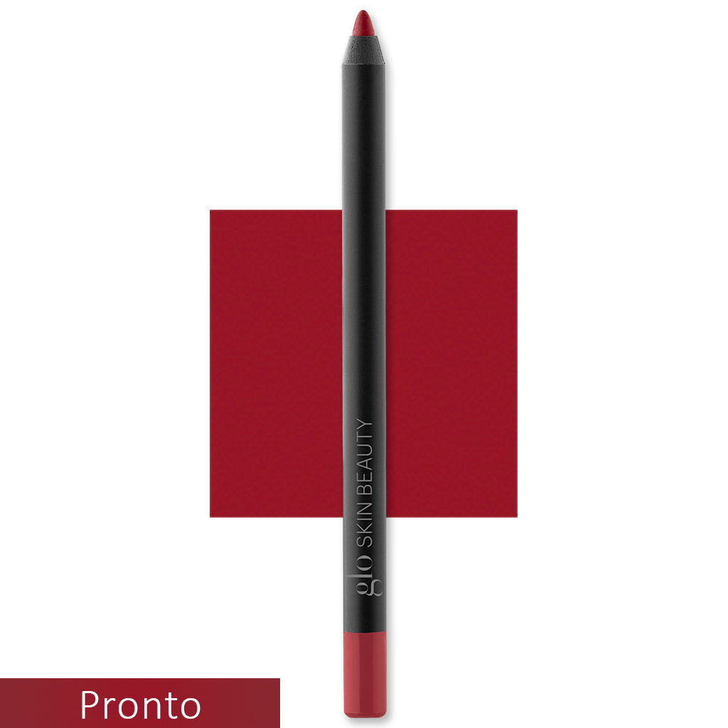 Glo Skin Beauty Precision Lip Pencil Pronto