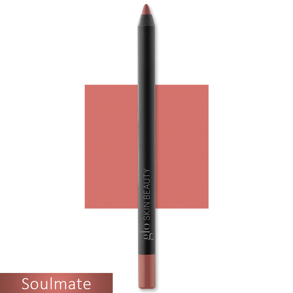 Glo Skin Beauty Precision Lip Pencil Soulmate