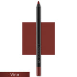 Glo Skin Beauty Precision Lip Pencil Vino
