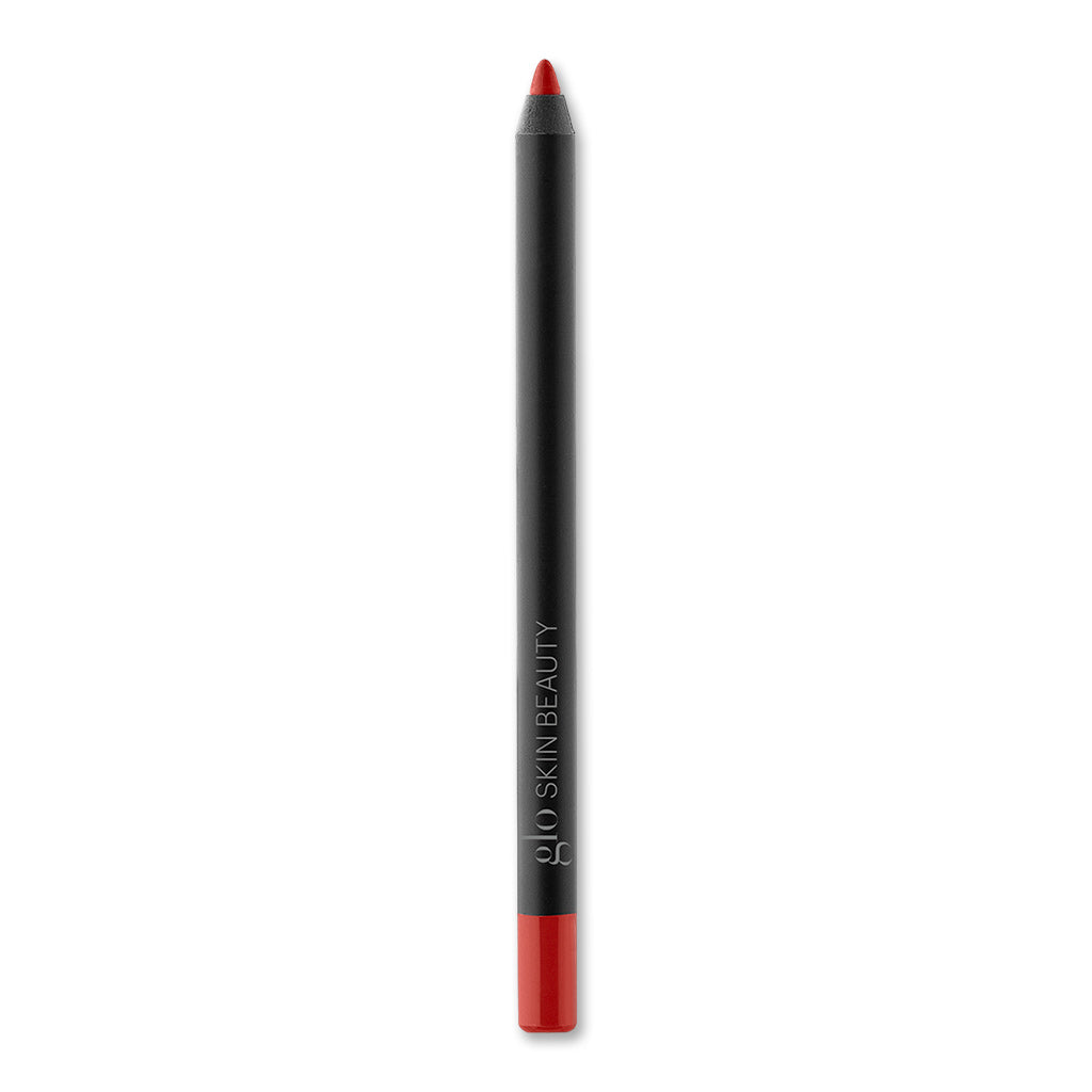 Glo Skin Beauty Precision Lip Pencil