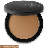 Glo Skin Beauty Pressed Base Chestnut Light