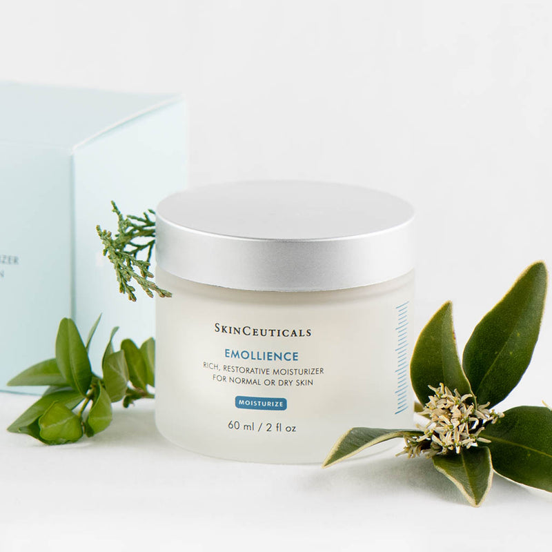 SkinCeuticals Emollience
