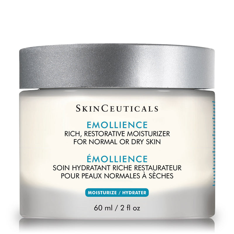 SkinCeuticals Emollience
